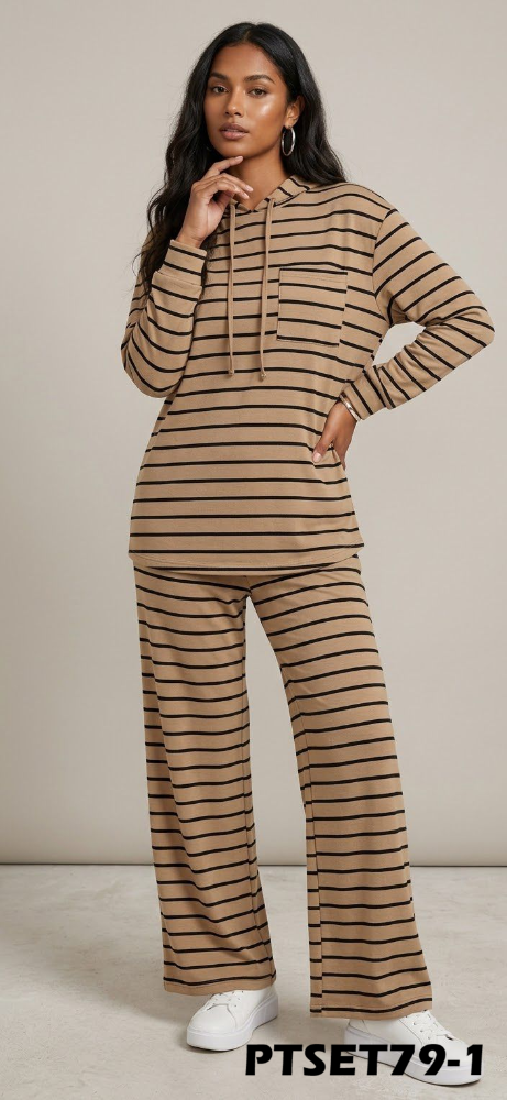 CONJUNTO MILAN PTSET79
