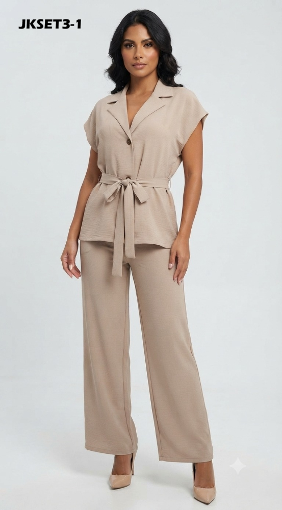CONJUNTO MATILDE JKSET3