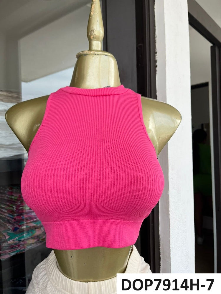 Blusa DOP7914H x 99