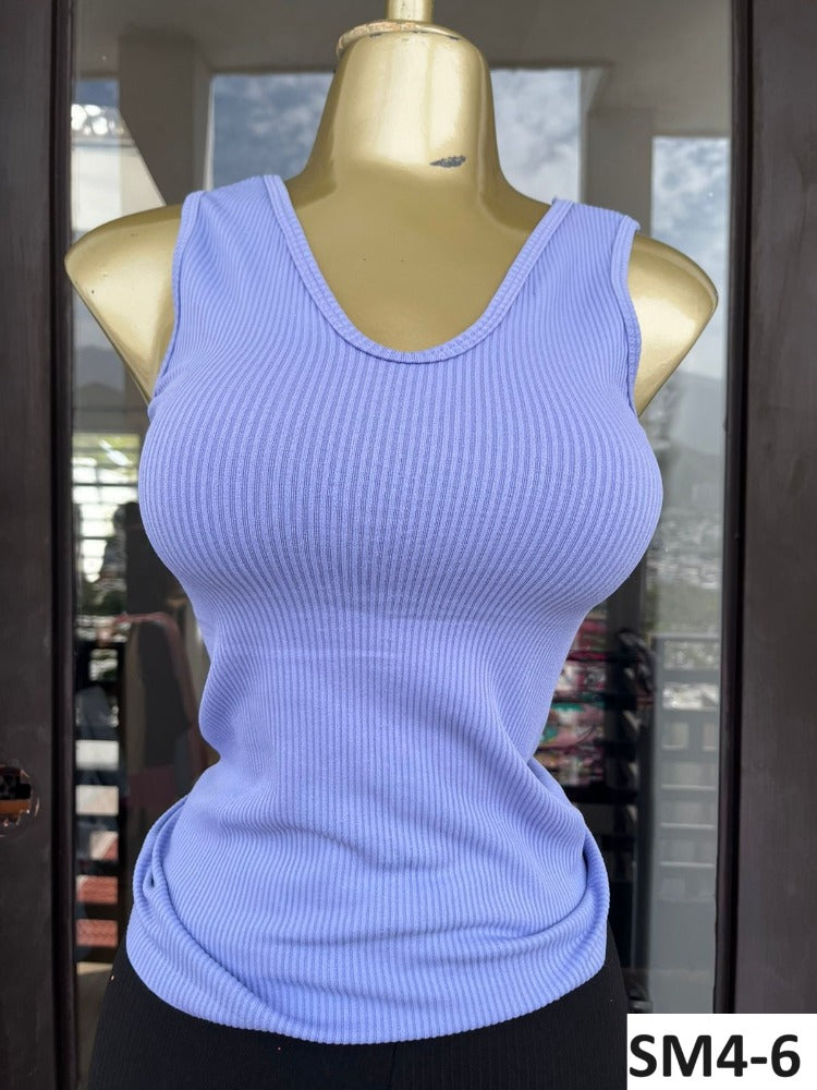 Blusa SM4 2 x 99