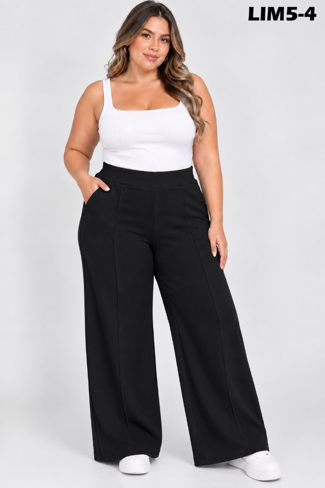 PANTALON TALLAS CURVY LIM5