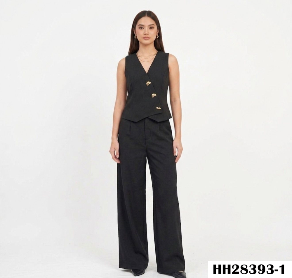 CONJUNTO ANA HH28393