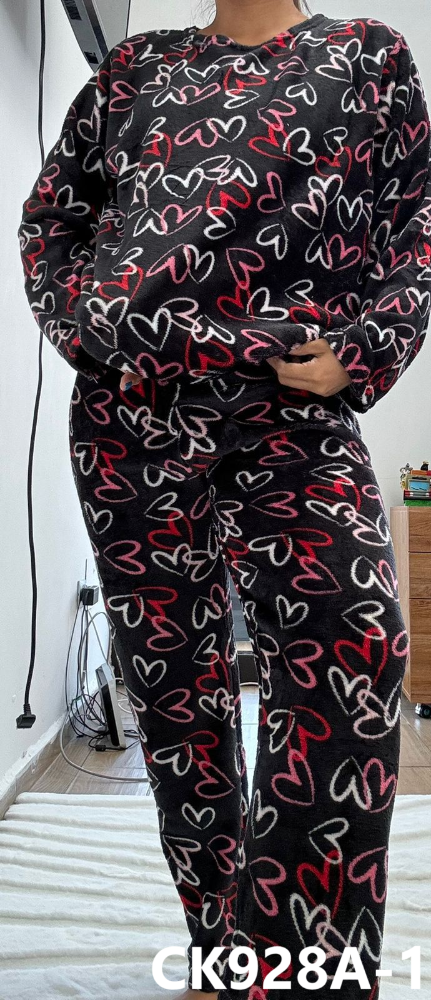 PIJAMA 99 CK928A