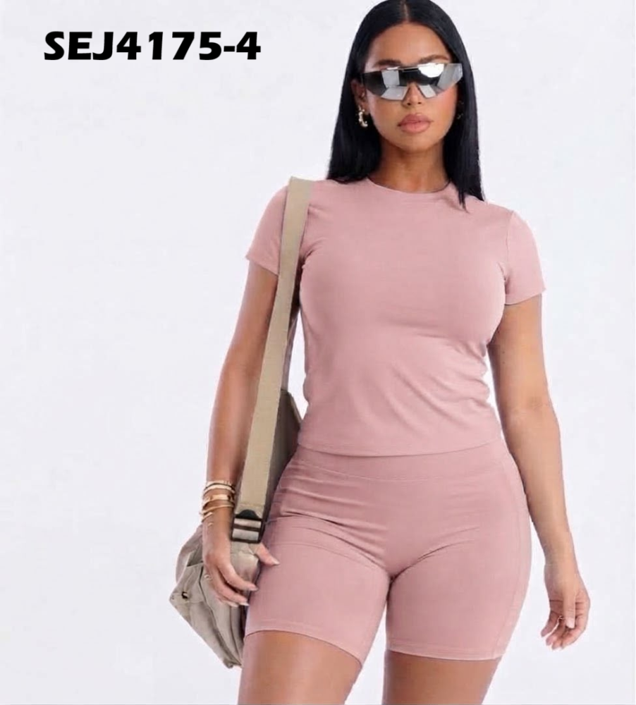 CONJUNTO MARIANA SEJ4175