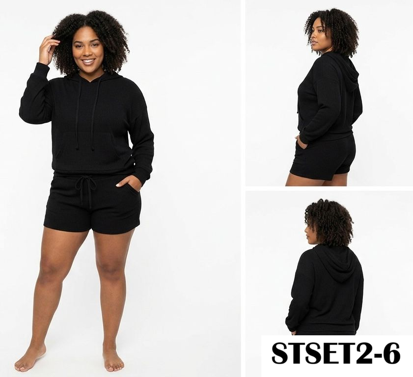 CONJUNTO RUBI STSET2