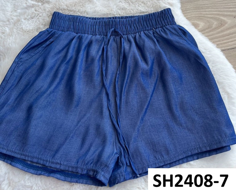 Short Casual SH2408