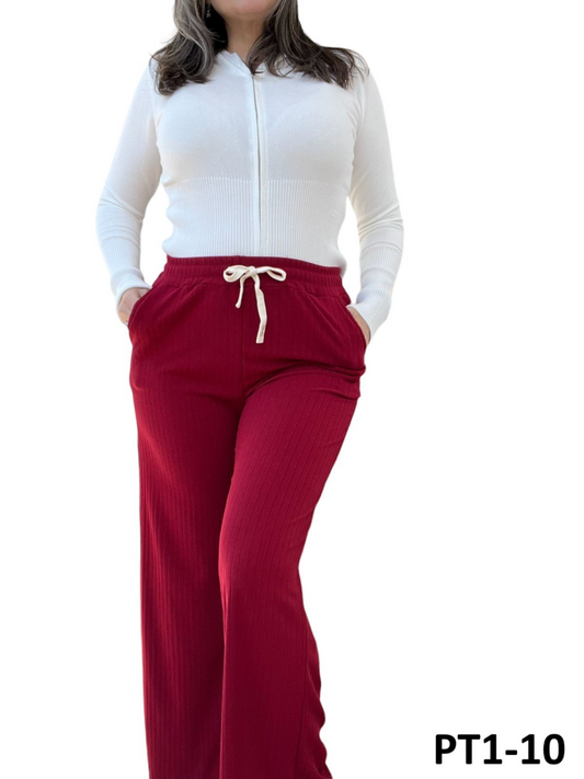 Pantalon PT1