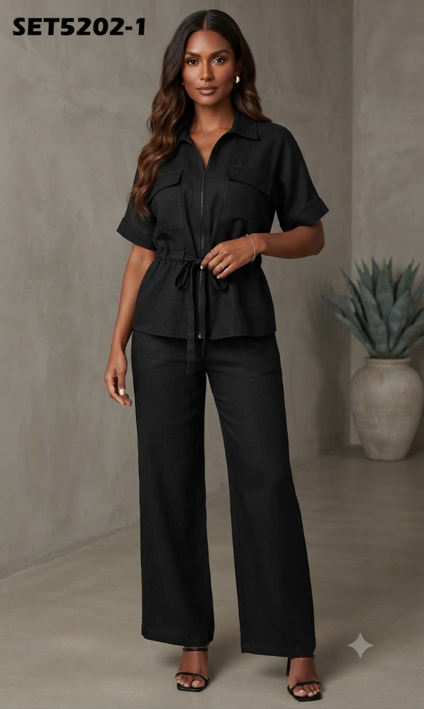 CONJUNTO ESTEFANIA SET5202