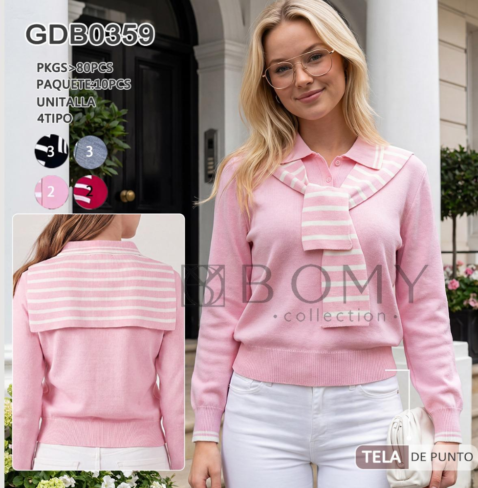 SUETER NATALIA GDB0359
