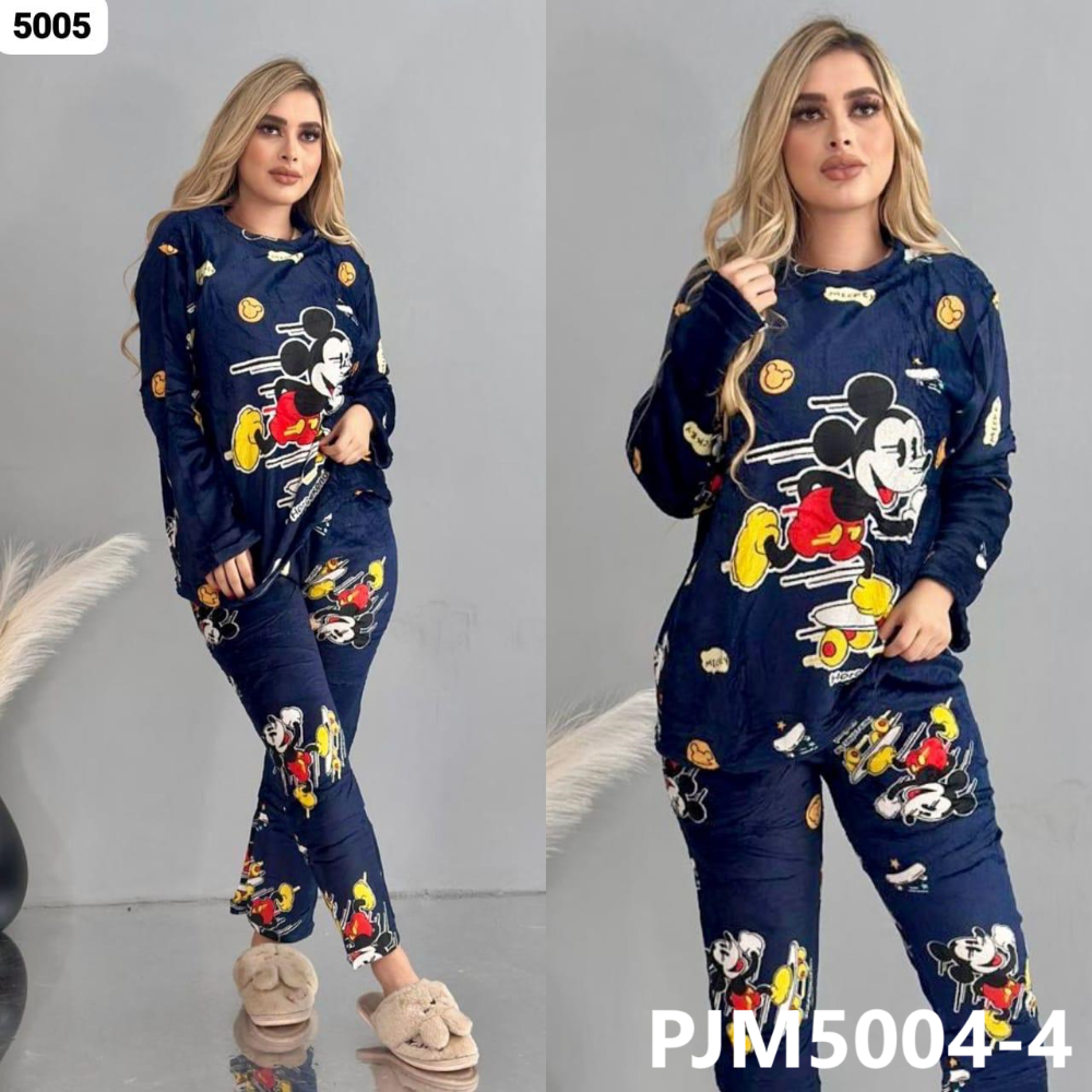 PIJAMA 110 PJM5004