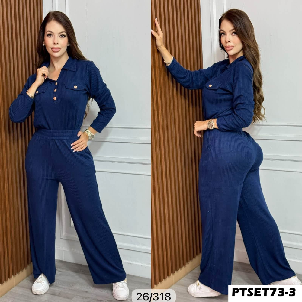 CONJUNTO JENNIFER PTSET73