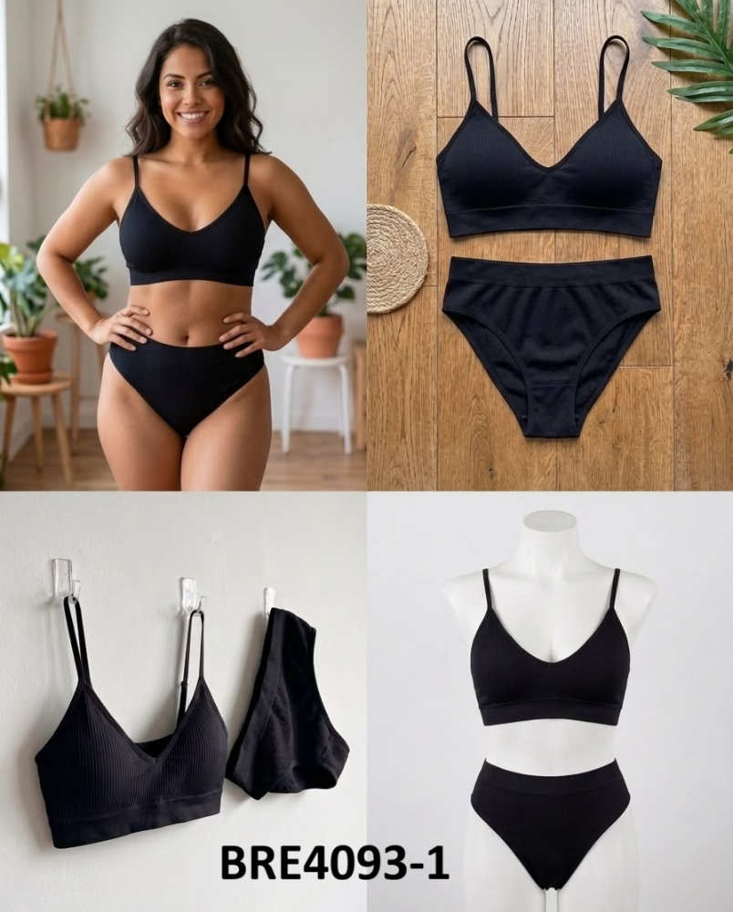 COORDINADO MALENA BRE4093