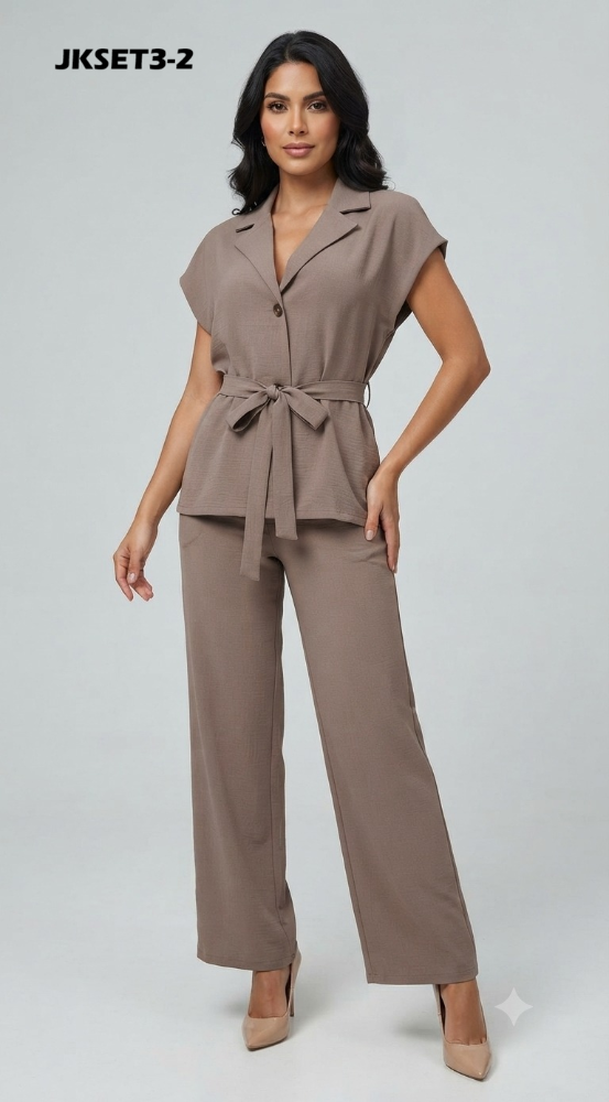 CONJUNTO MATILDE JKSET3