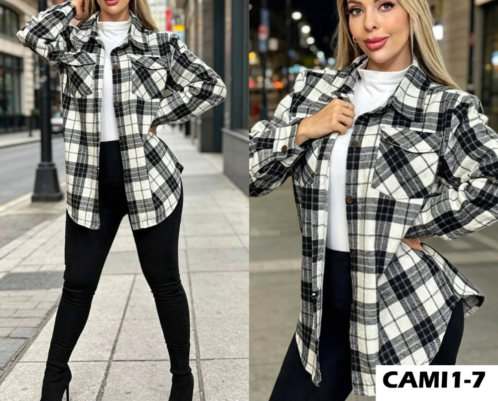 BLUSA CAMI1