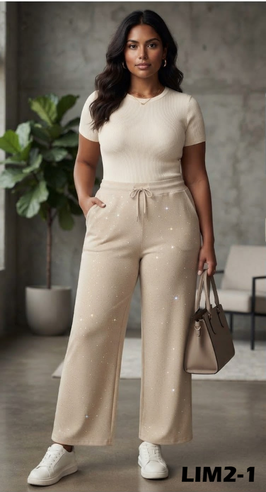 PANTALON TALLAS PLUS LIM2