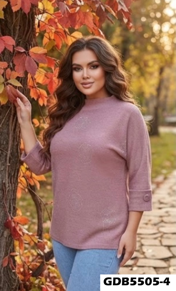 SACO FLORENCIA GDB5505