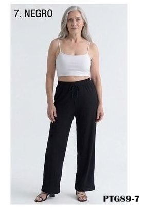 PANTALON CAMILA PTG89
