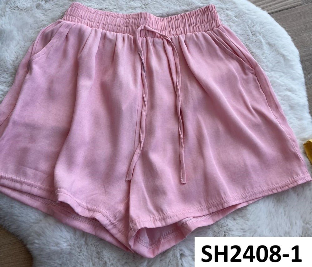Short Casual SH2408