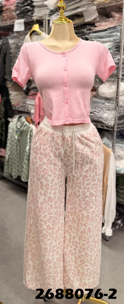PANTALON EVA 2688076