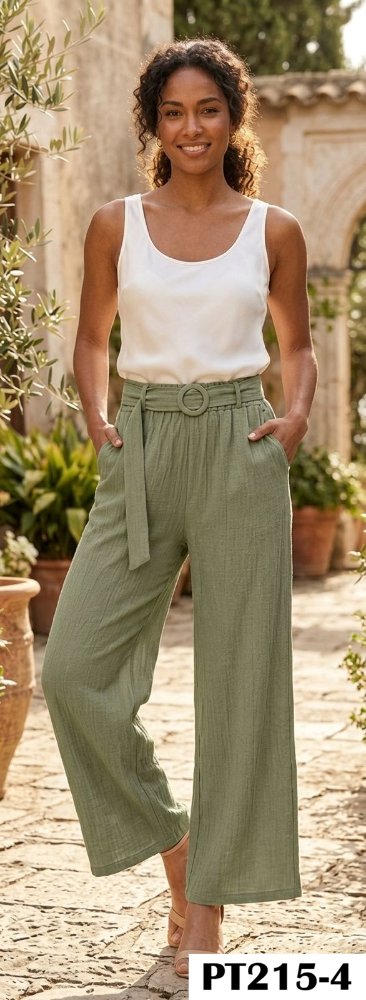PANTALON MICHELLE PT215