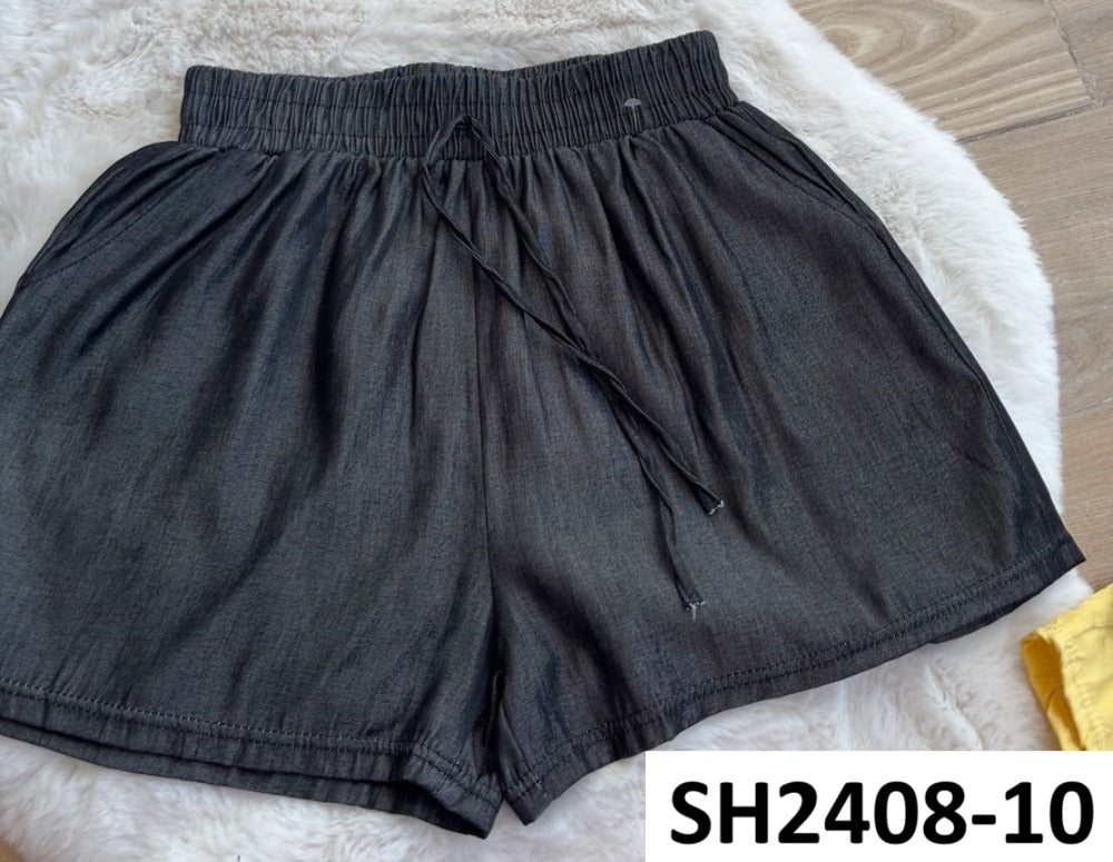Short Casual SH2408