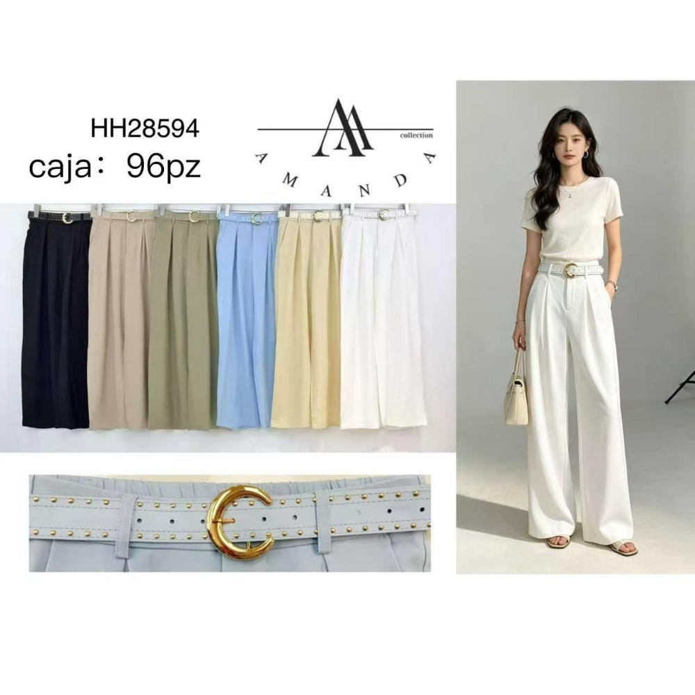 HH28594