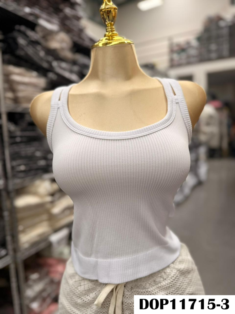 BLUSA DOP11715
