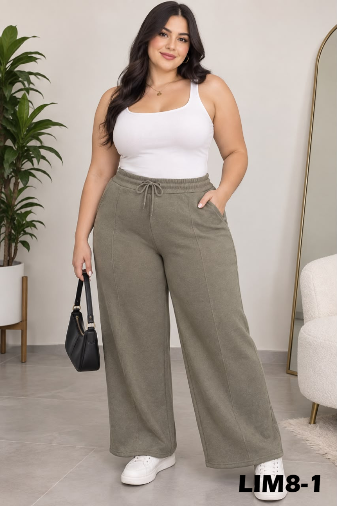 PANTALON VENECIA LIM8