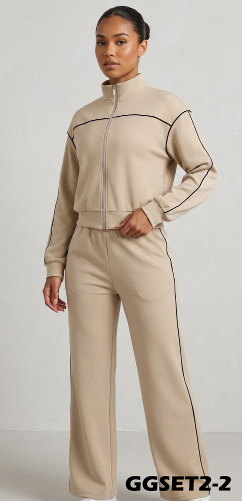 CONJUNTO DANIELA GGSET2