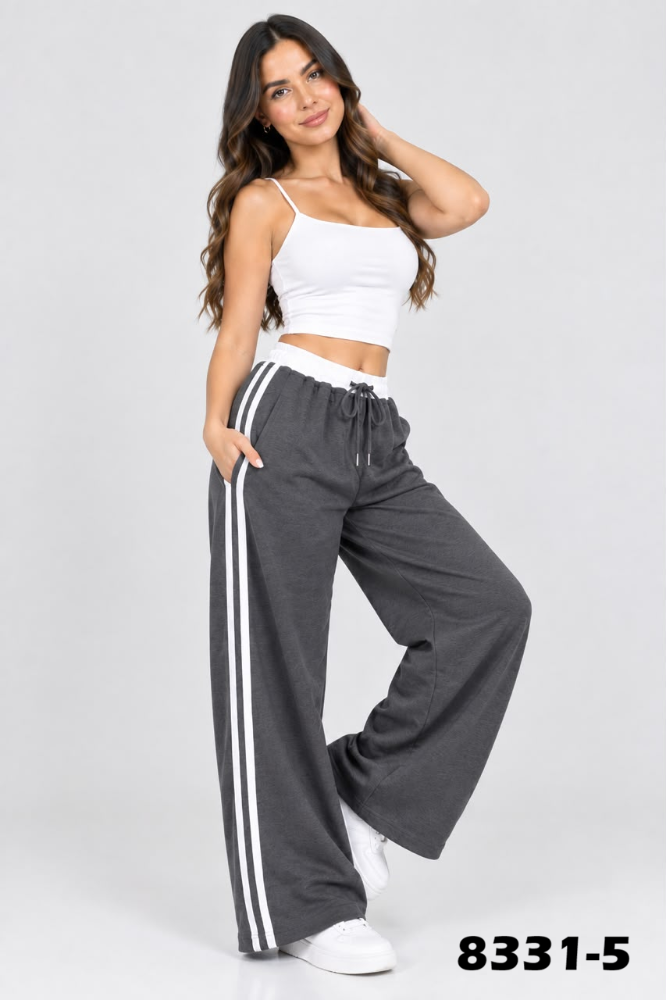 PANTALON ROMA 8331