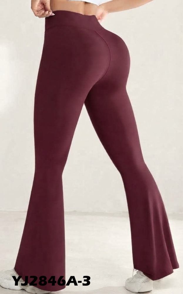 LEGGINS REGINA YJ2846A