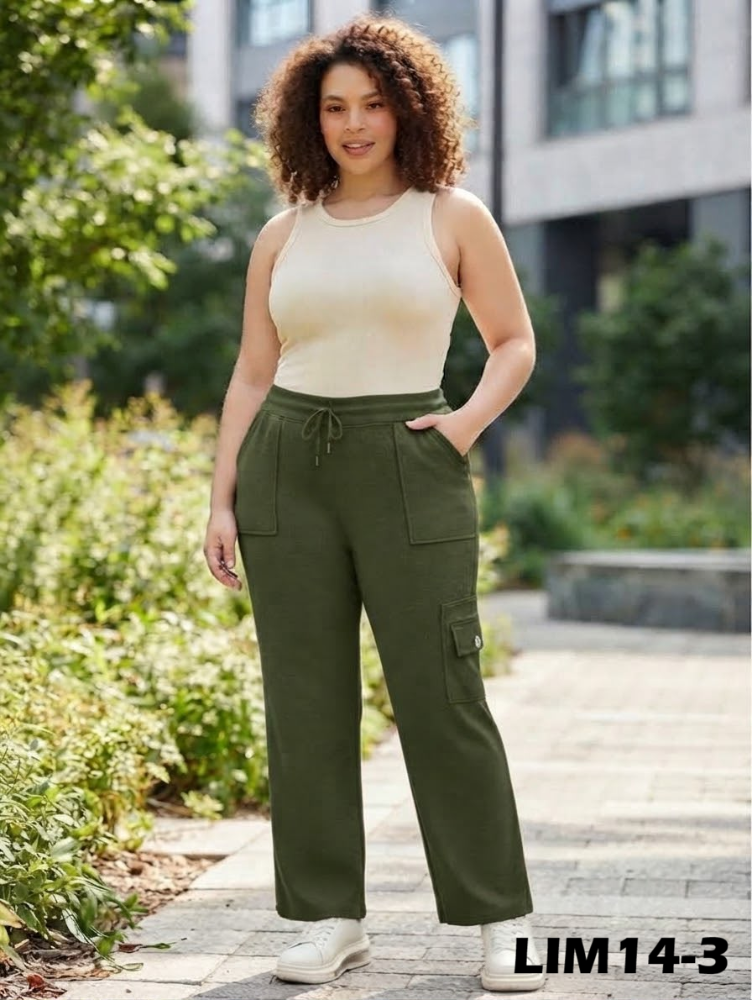 PANTALON SOFIA LIM14