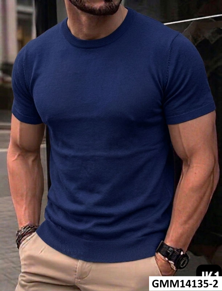 CAMISA FRANCO GMM14135