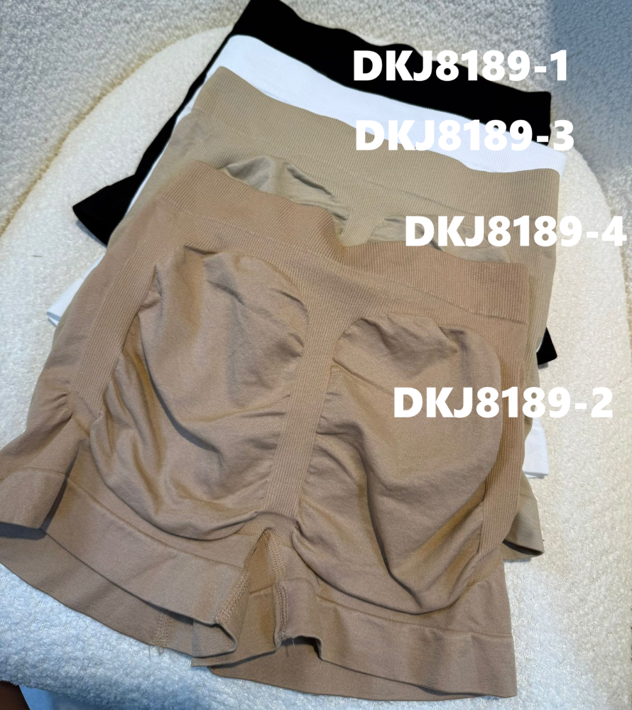 BOXER ,LUCY DKJ8189