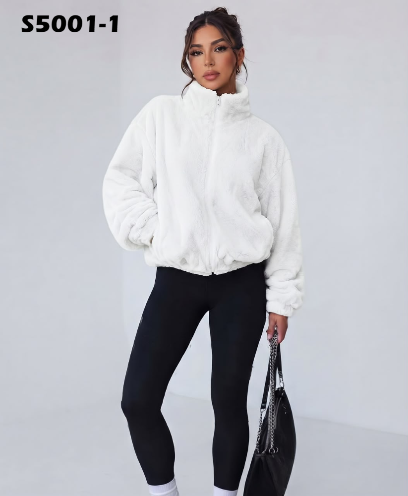 SACO MARCELA S5001