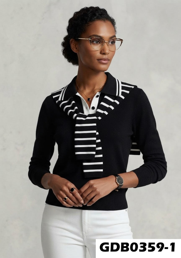 SUETER NATALIA GDB0359