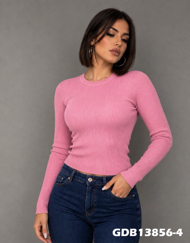 SUETER PATRICIA GDB13856