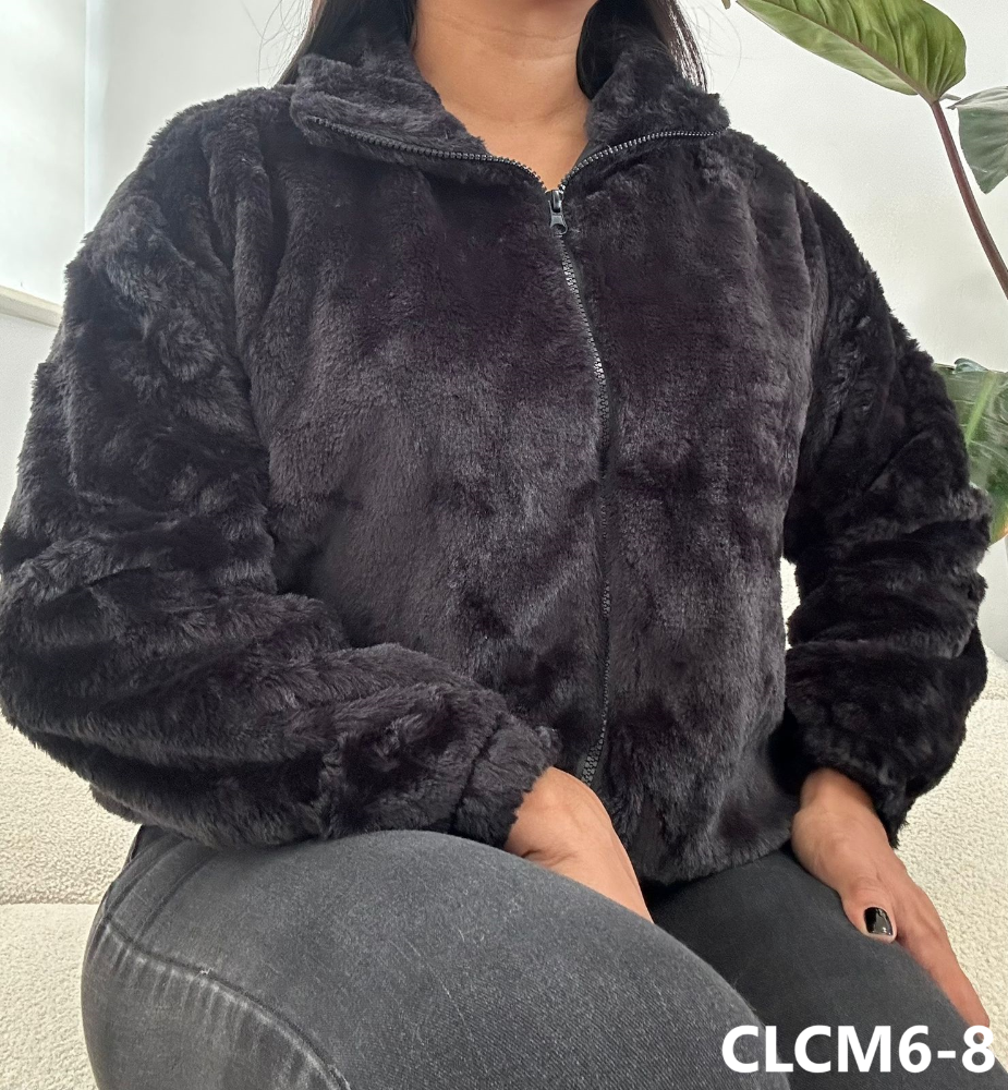 SUETER CLCM6