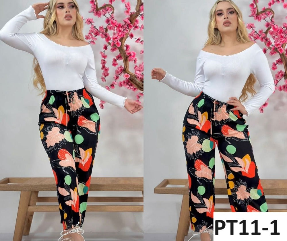 Pantalón pt11 Hawái