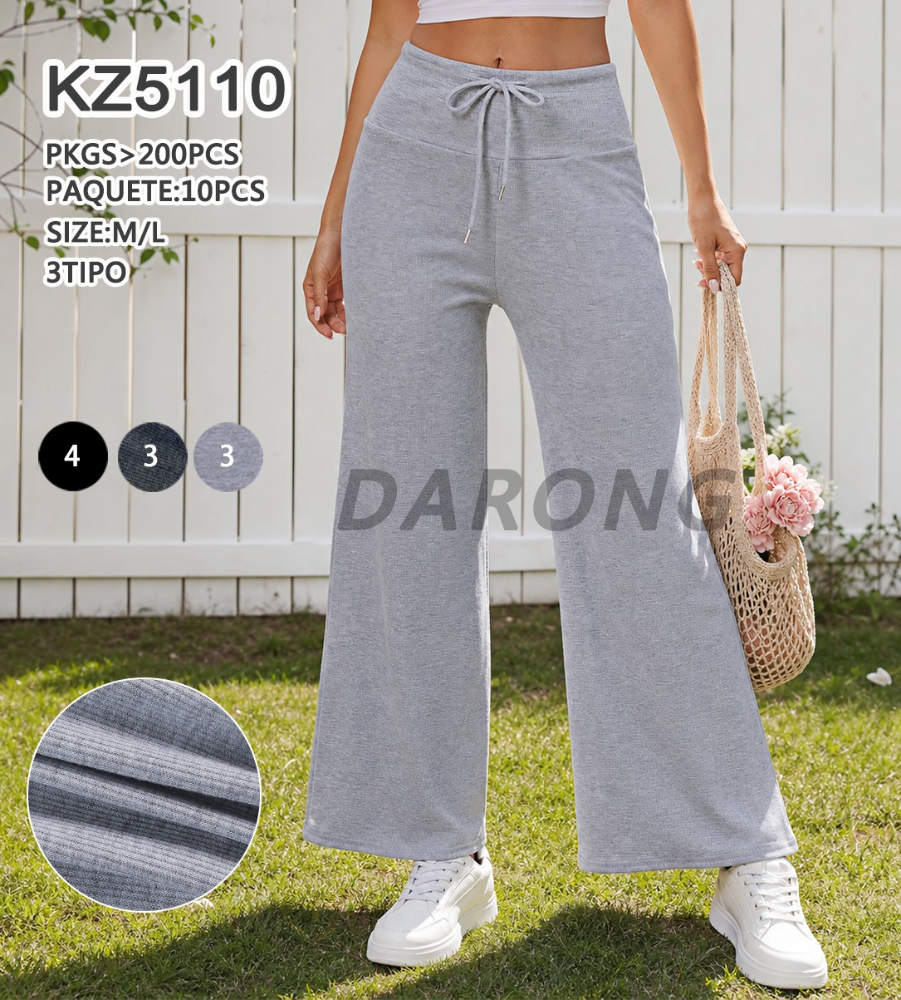 PANTALON LUCERO KZ5110
