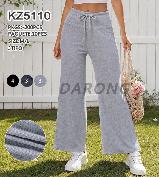 PANTALON LUCERO KZ5110
