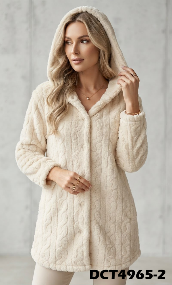 SACO SAMANTHA DCT4965