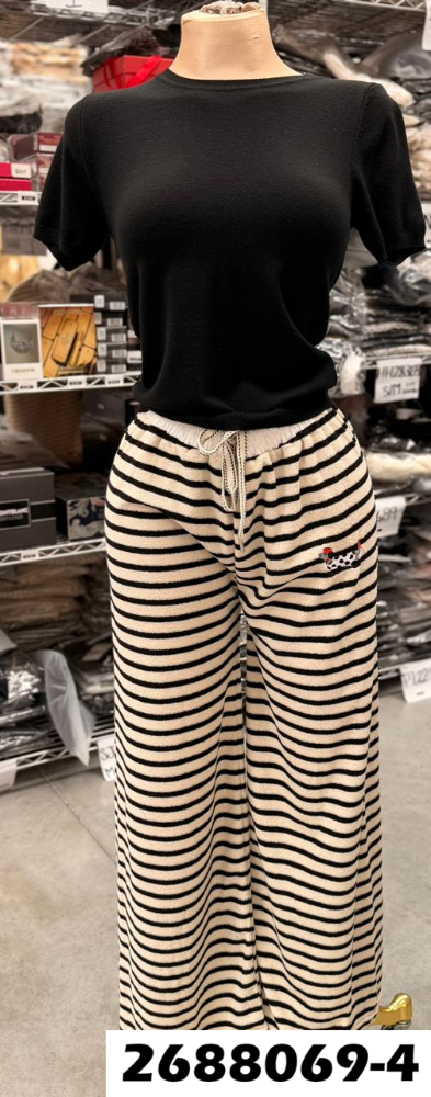 PANTALON IVANA 2688069