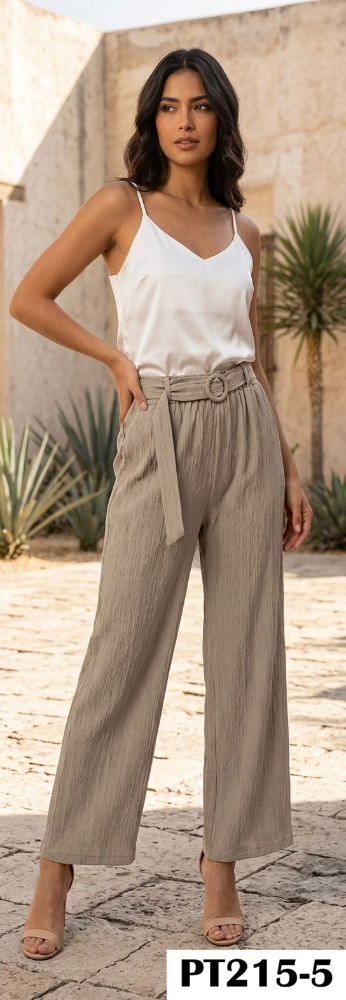 PANTALON MICHELLE PT215