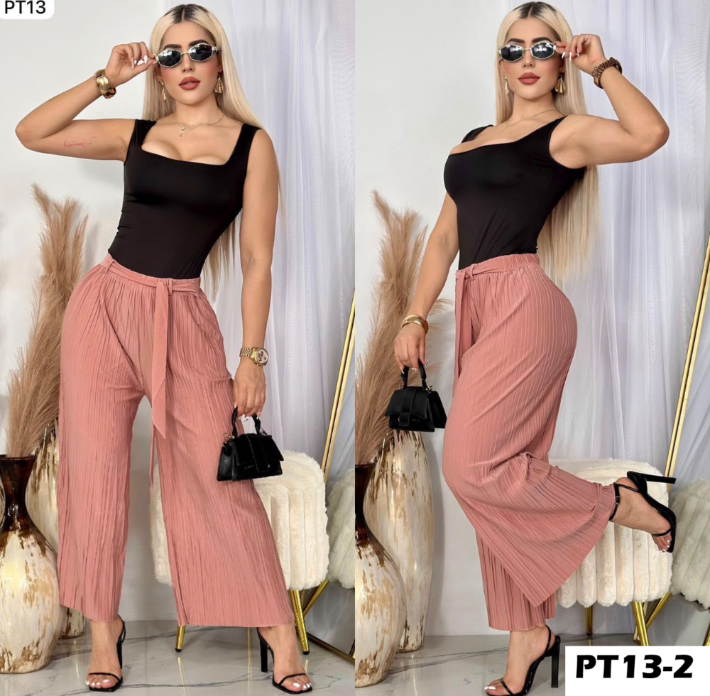 PANTALON IDEAL PT13