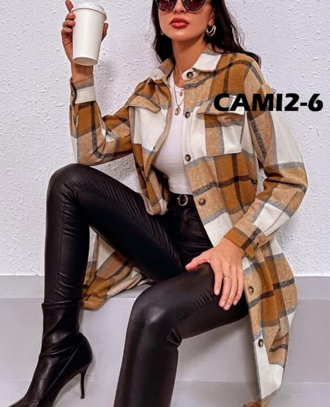 BLUSA CAMI2
