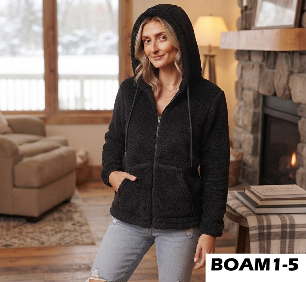 SUETER BOAM1