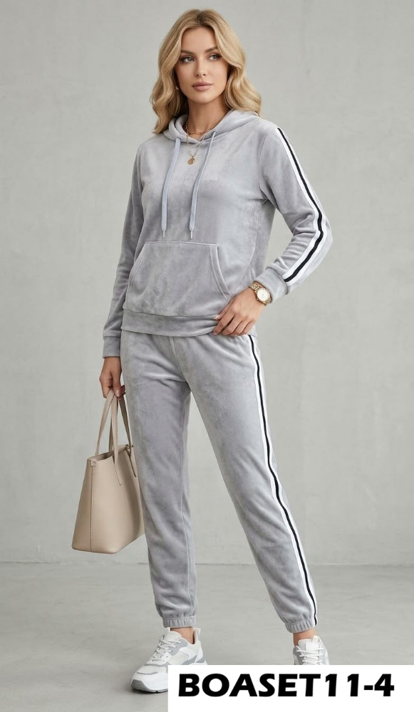 CONJUNTO JIMENA BOASET11