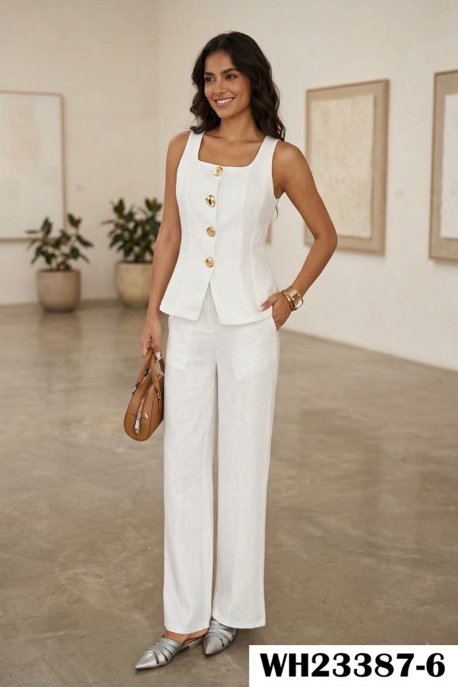 CONJUNTO ASTRID WH23387