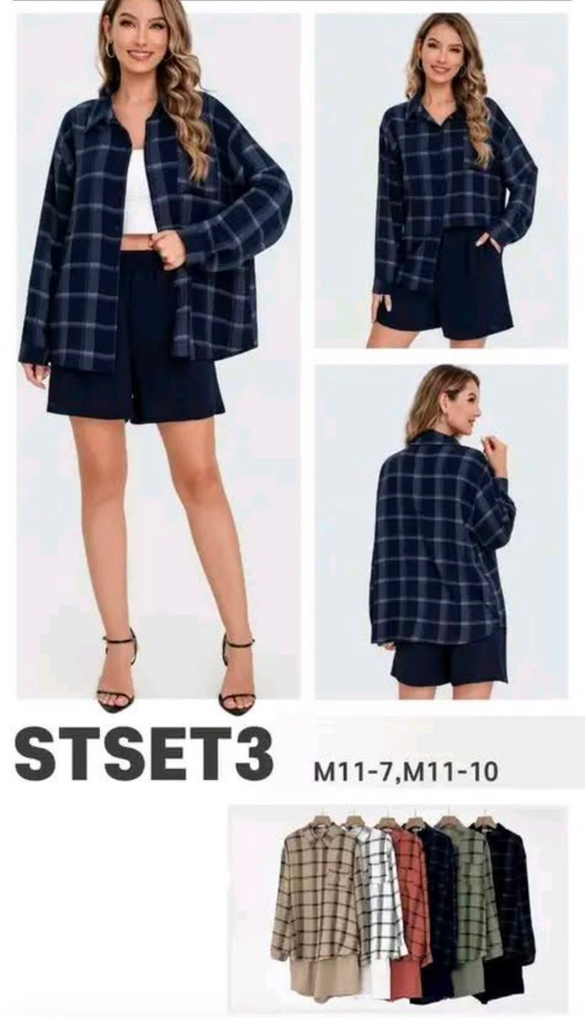 CONJUNTO ASTRID STSET3